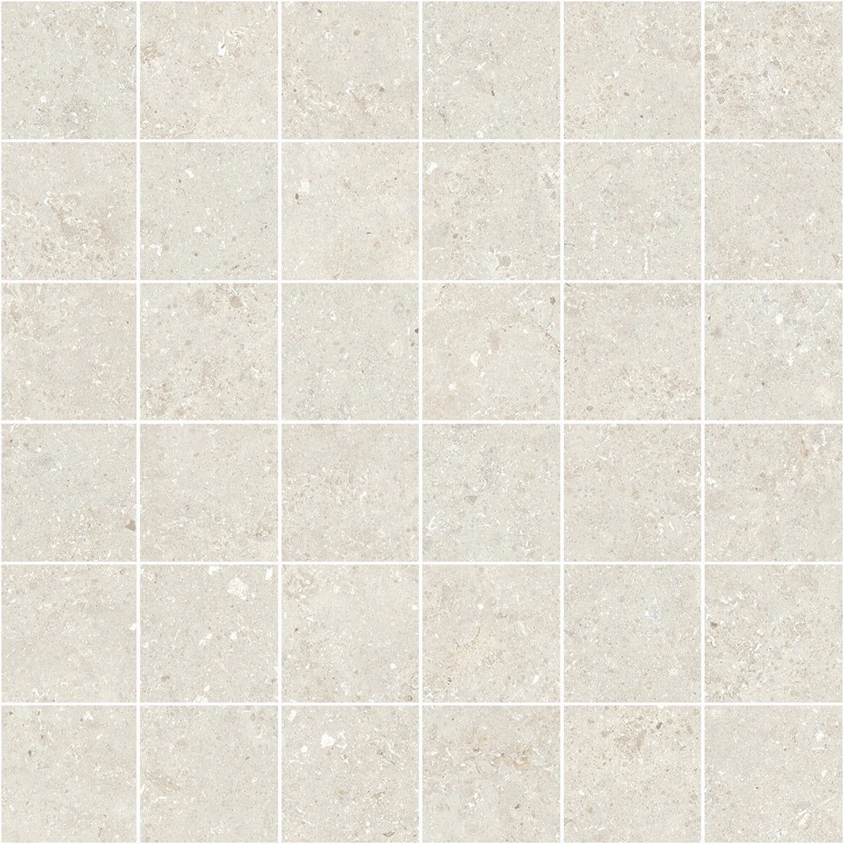 face · mosaico-kyoto-white-30x30-5x5