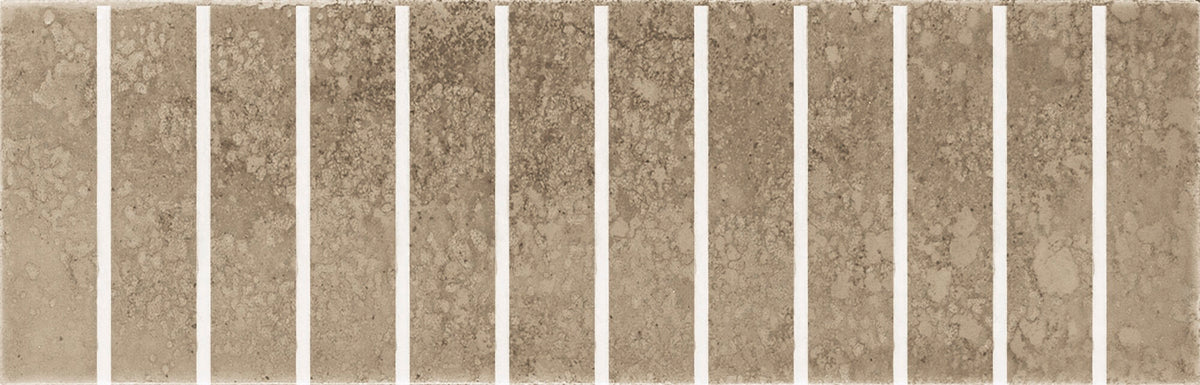 face · touch-taupe-10x30