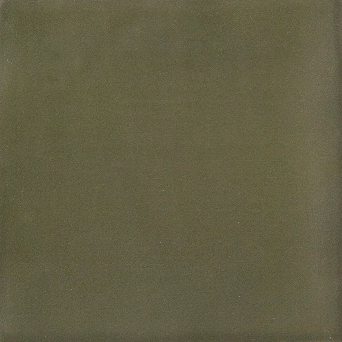 face · ispal-green-10x10