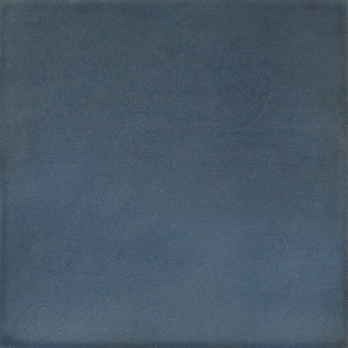 face · ispal-indigo-10x10