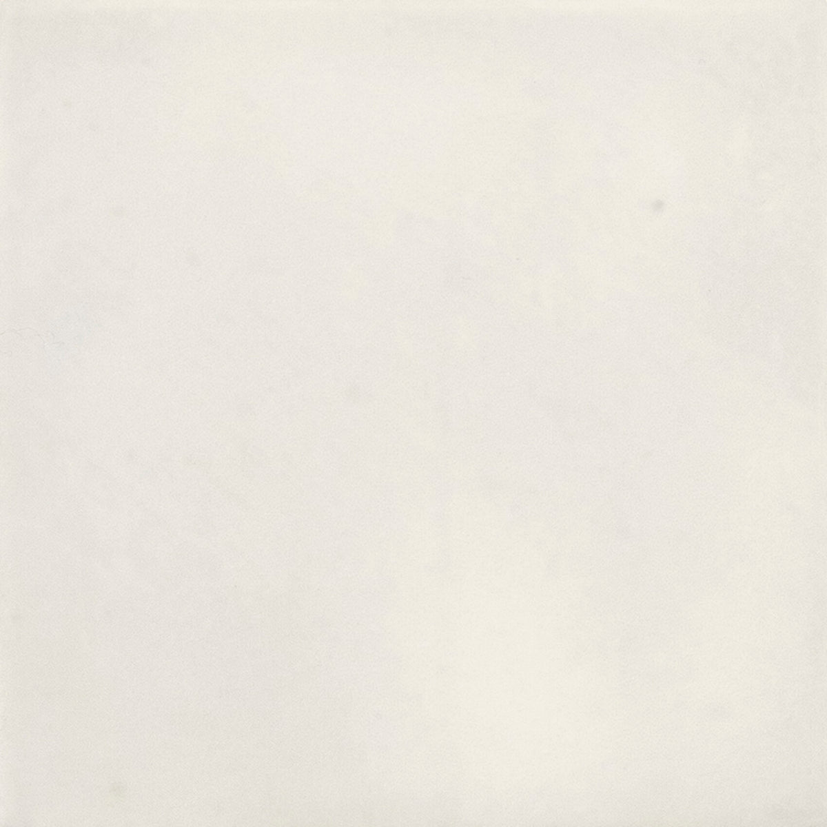 face · ispal-snow-10x10