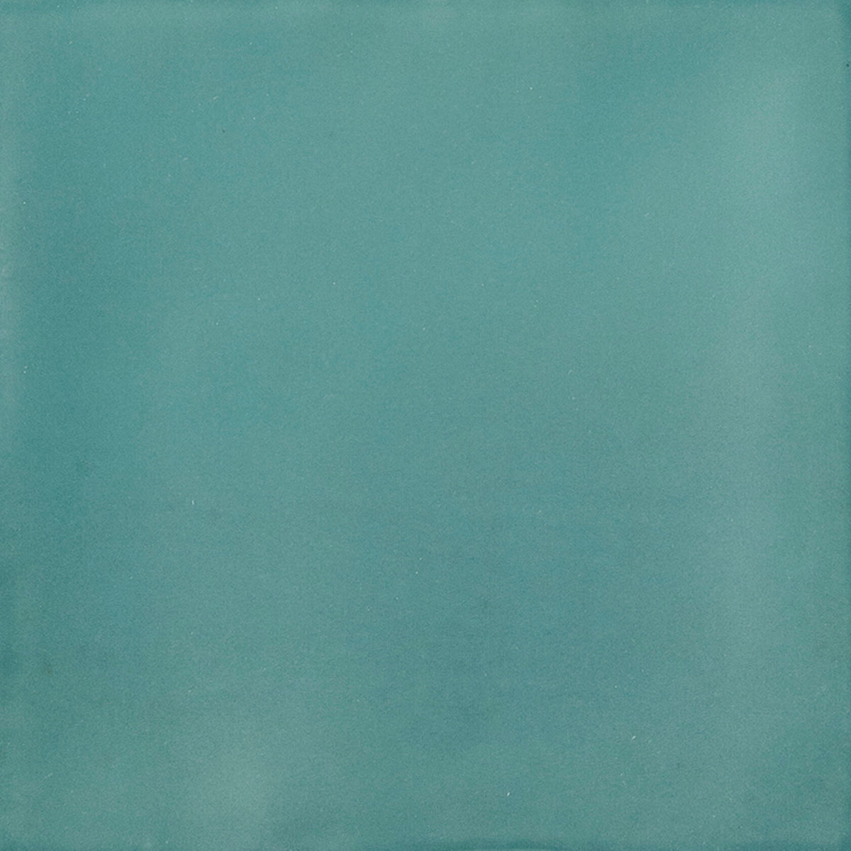 face · ispal-turquoise-10x10