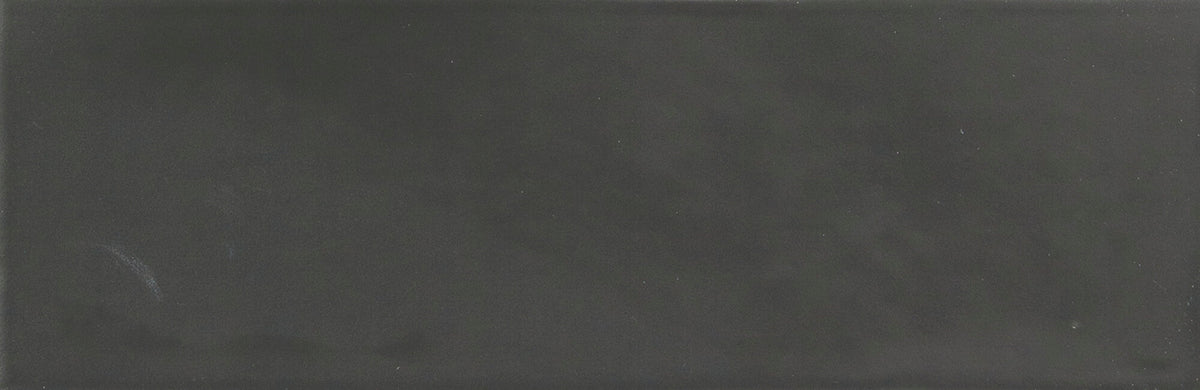 face · ispal-black-65x20