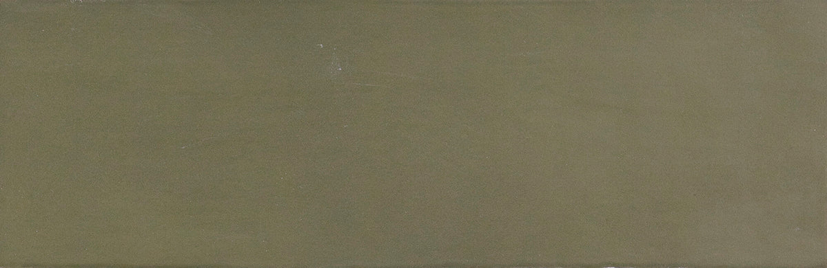 face · ispal-green-65x20
