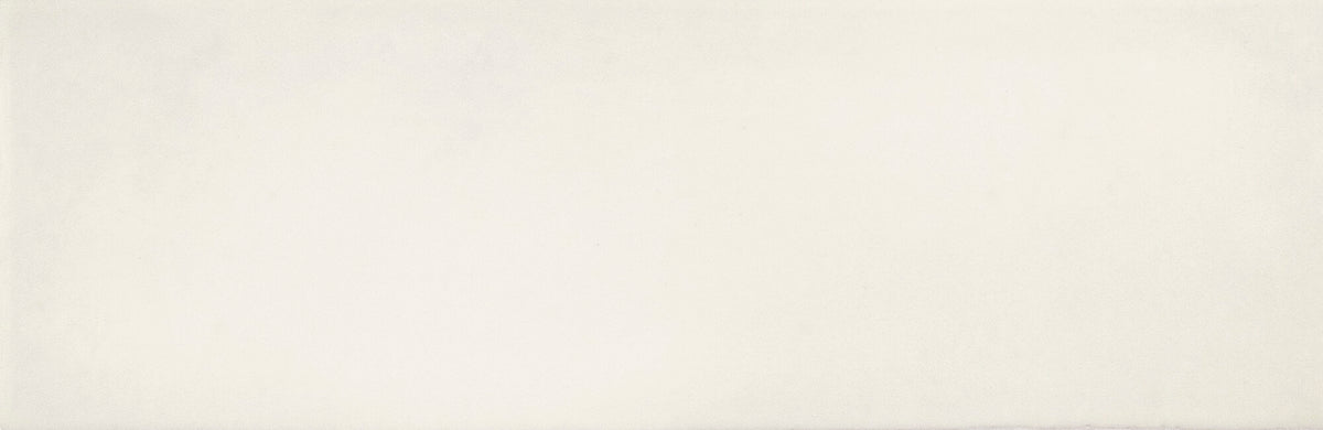face · ispal-snow-65x20