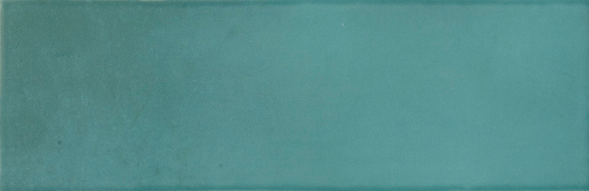 face · ispal-turquoise-65x20