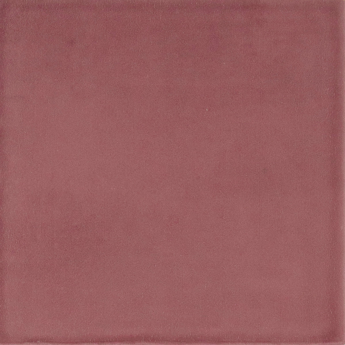 face · ispal-burgundy-10x10