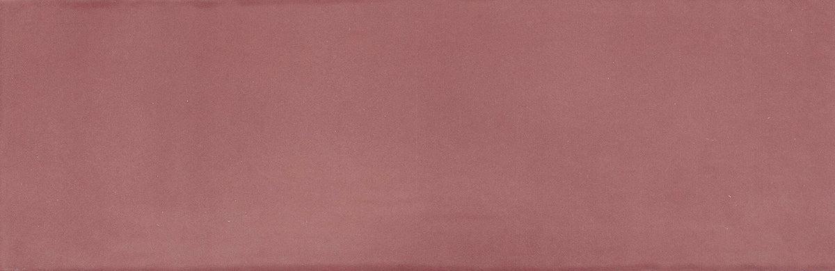face · ispal-burgundy-65x20