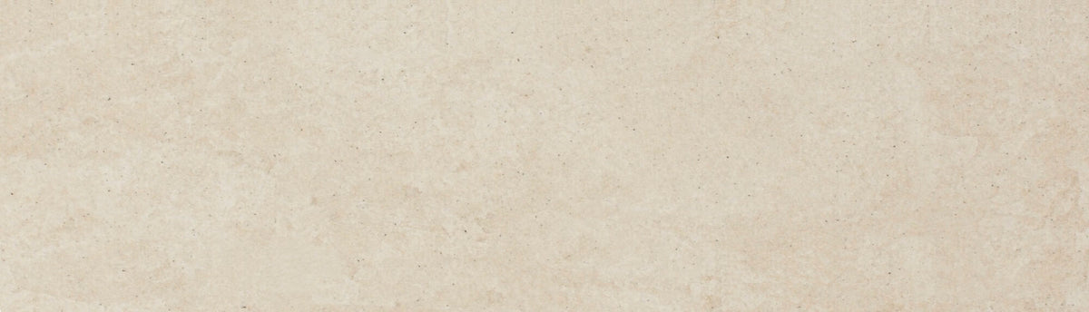 face · rod-oxford-pure-9x30