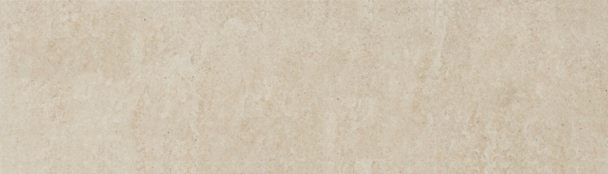 face · rod-oxford-ashen-9x30