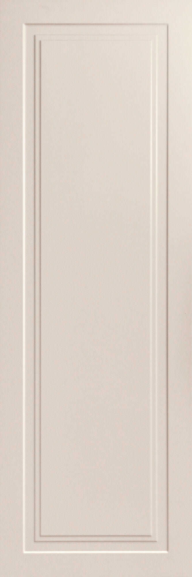 face · museo-makeup-rect-40x120