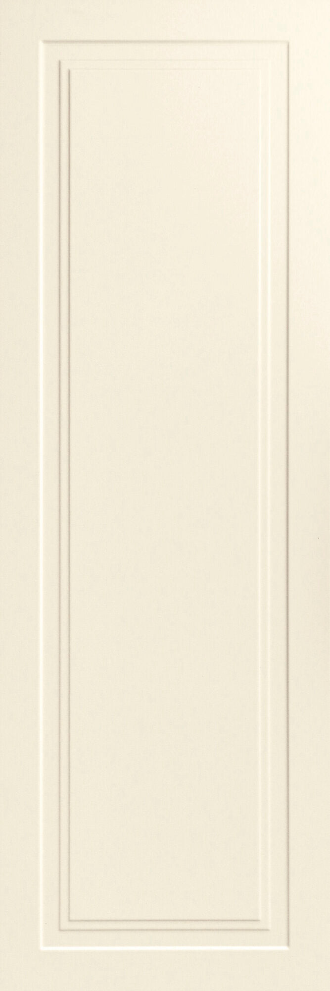 face · museo-vanilla-rect-40x120