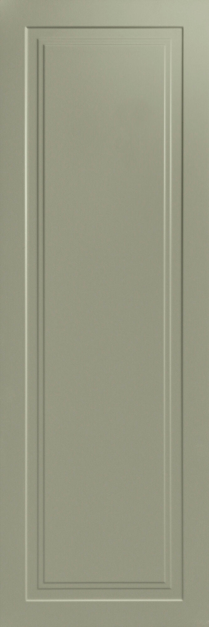 face · museo-olivine-rect-40x120