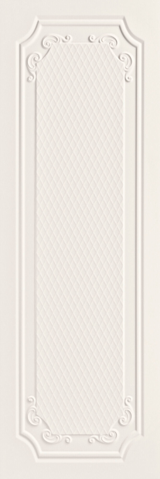 face · palazzo-white-rect-40x120