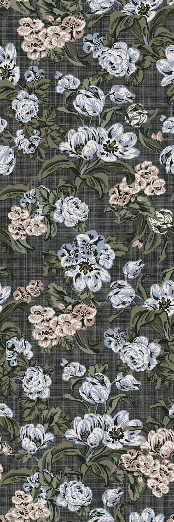 face · giardino-rect-40x120