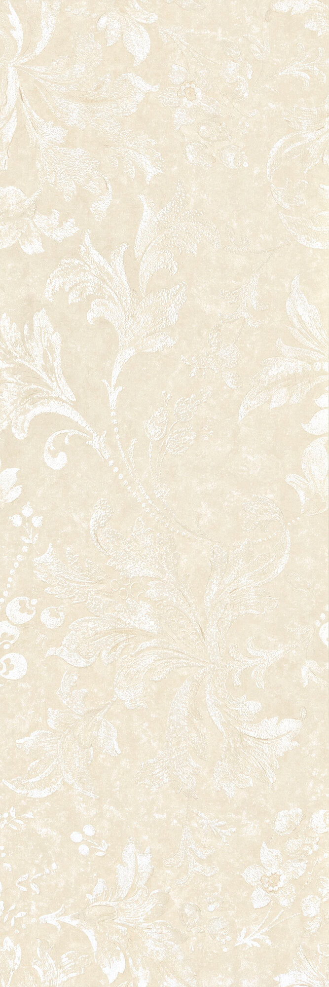 face · sogno-vanilla-rect-40x120