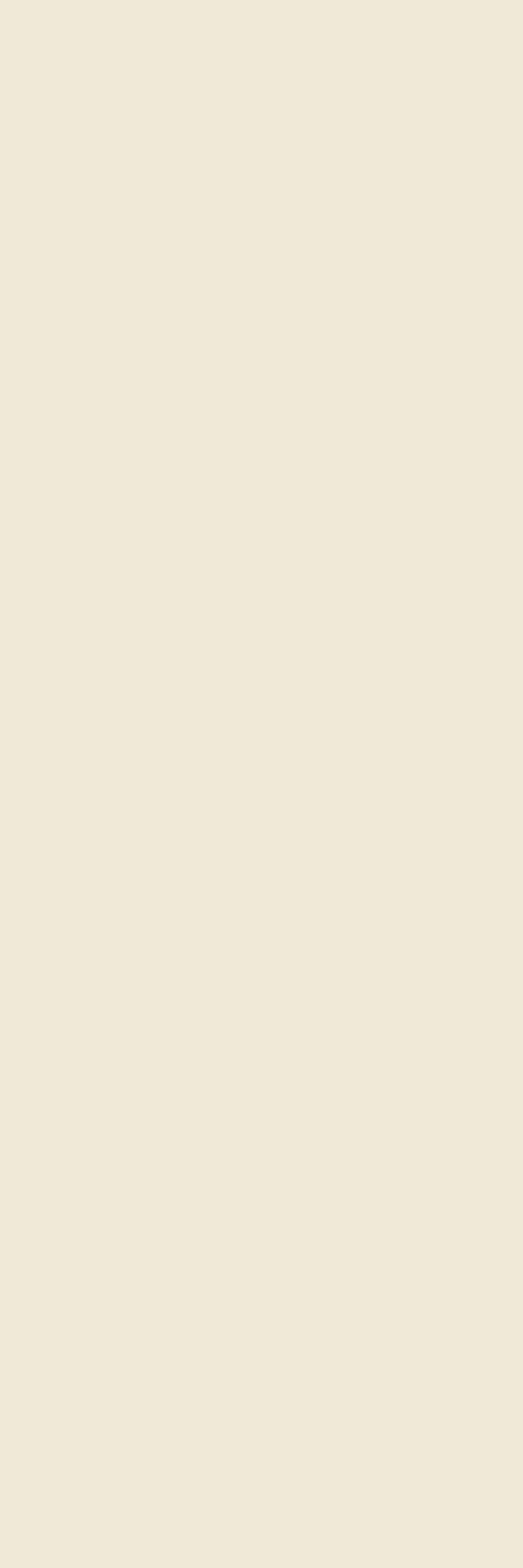 face · vanilla-rect-40x120