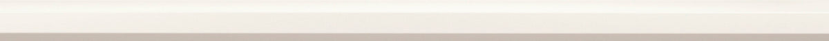 face · moldura-museo-white-2x401