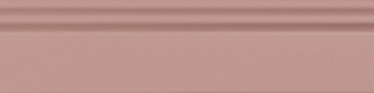 face · zocalo-museo-sienna-10x40