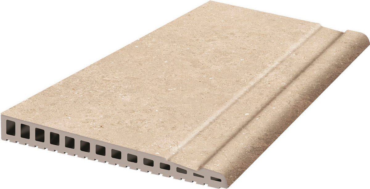 face · borde-desbordante-kyoto-beige-28x665