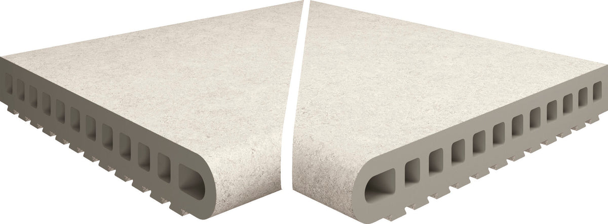 face · par-angulo-piscina-int-iwa-white-33x33