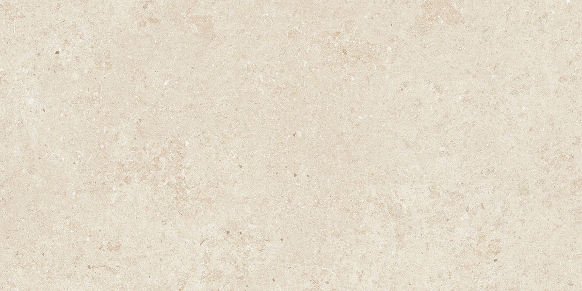 face · kyoto-ivory-rect-30x60