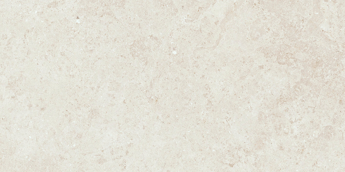 face · kyoto-white-rect-30x60