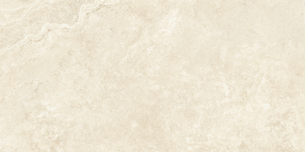 face · kamari-stone-beige-matt-rect-60x120