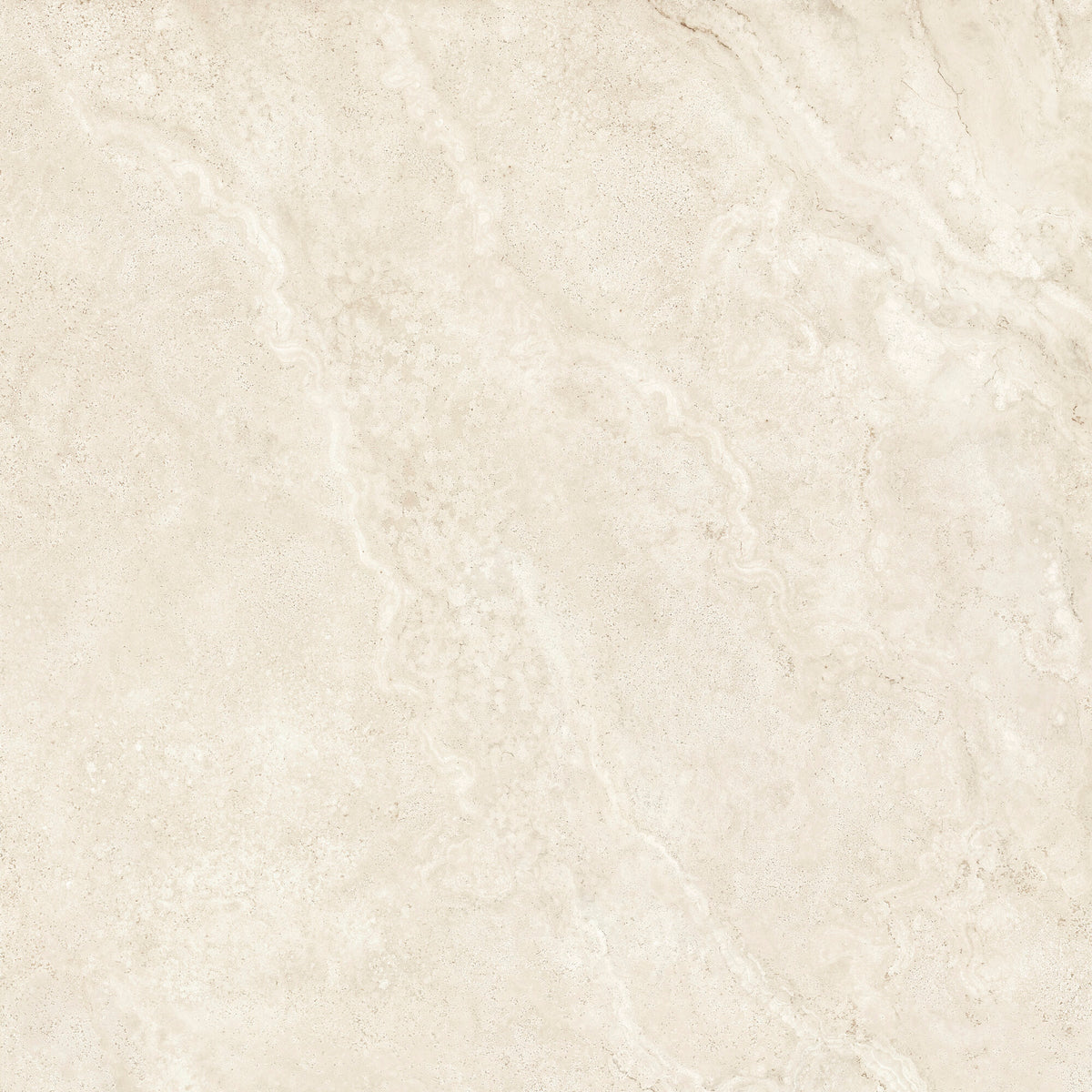 face · kamari-stone-beige-matt-rect-120x120
