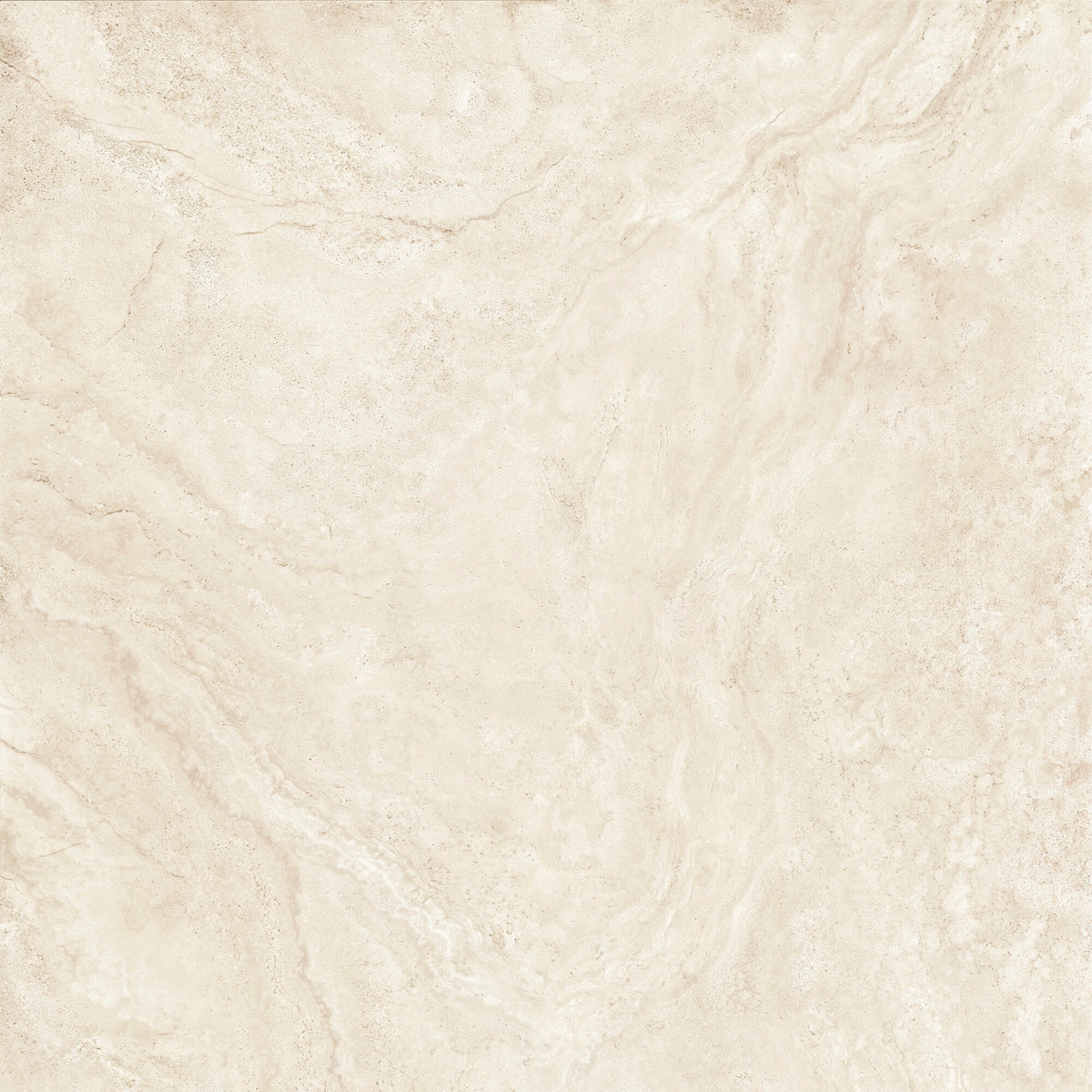 face · kamari-stone-beige-lapatto-rect-120x120