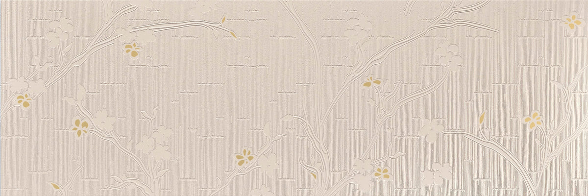 face · decor-set2-lumina-sand-40x120