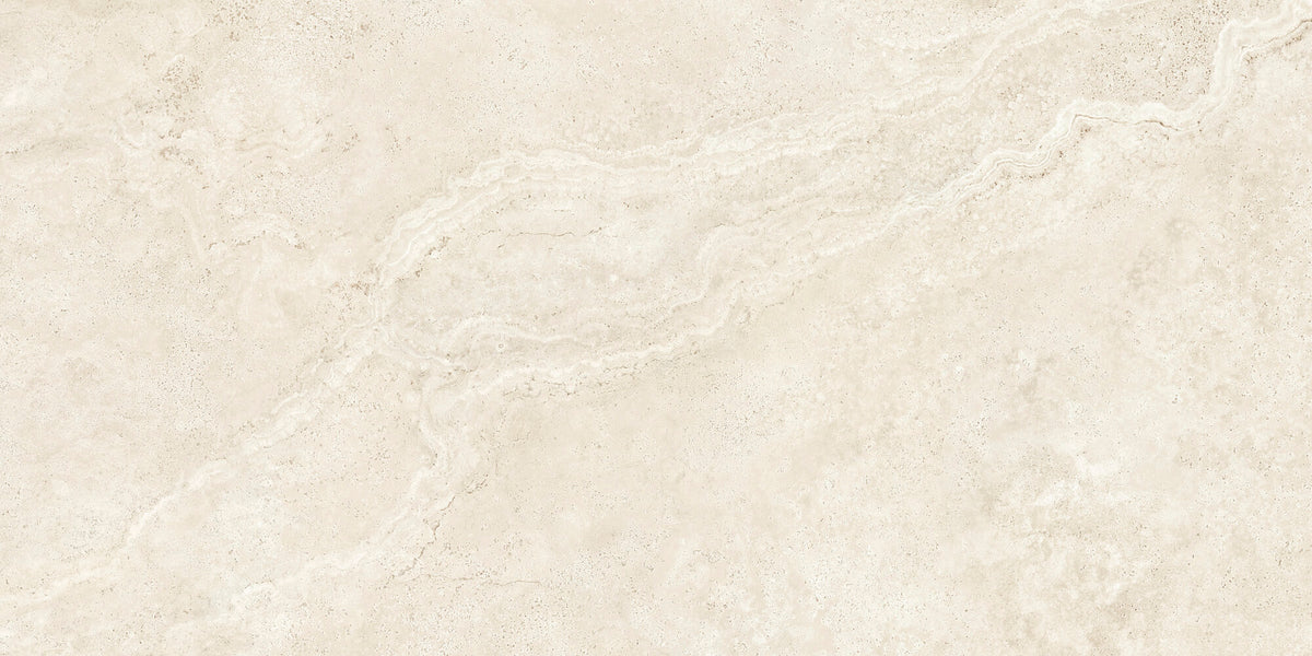 face · anti-slip-kamari-stone-beige-matt-rect-60x120