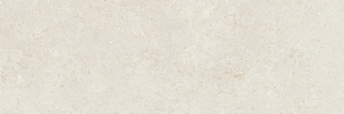 face · kyoto-white-rect-30x90