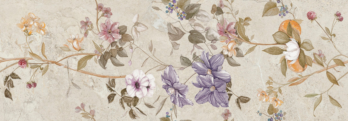face · ornella-cream-rect-316x90