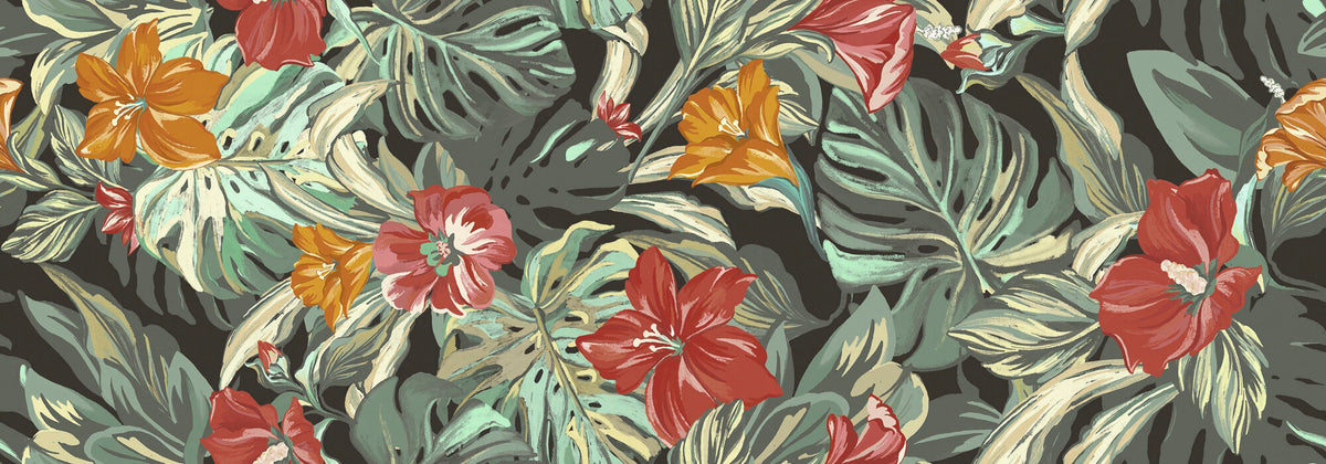 face · bloom-rect-316x90