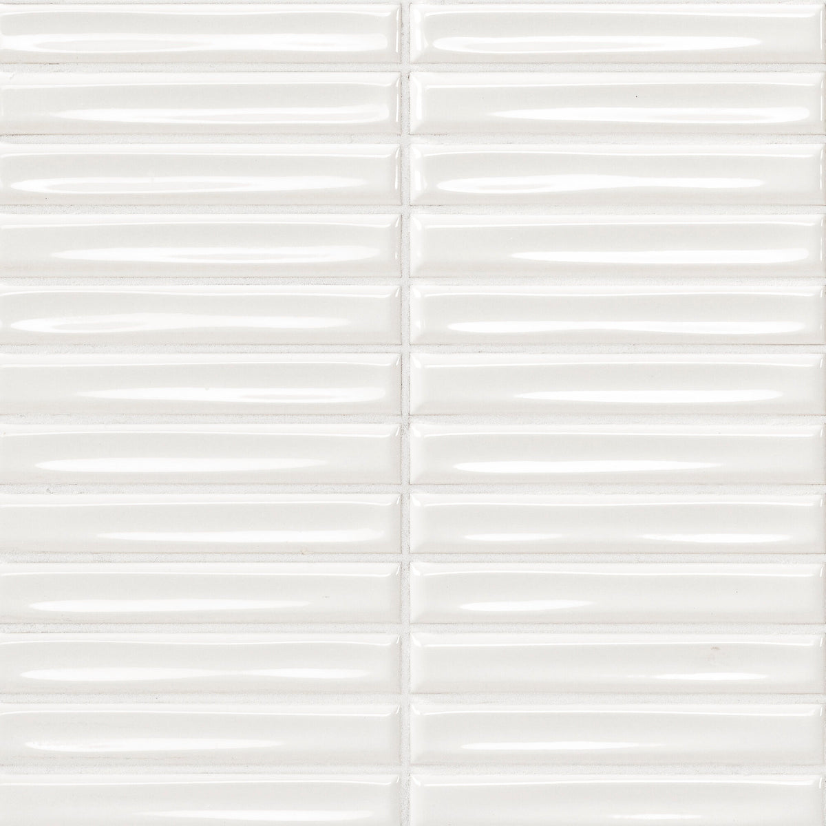face · incision-modus-white-20x20