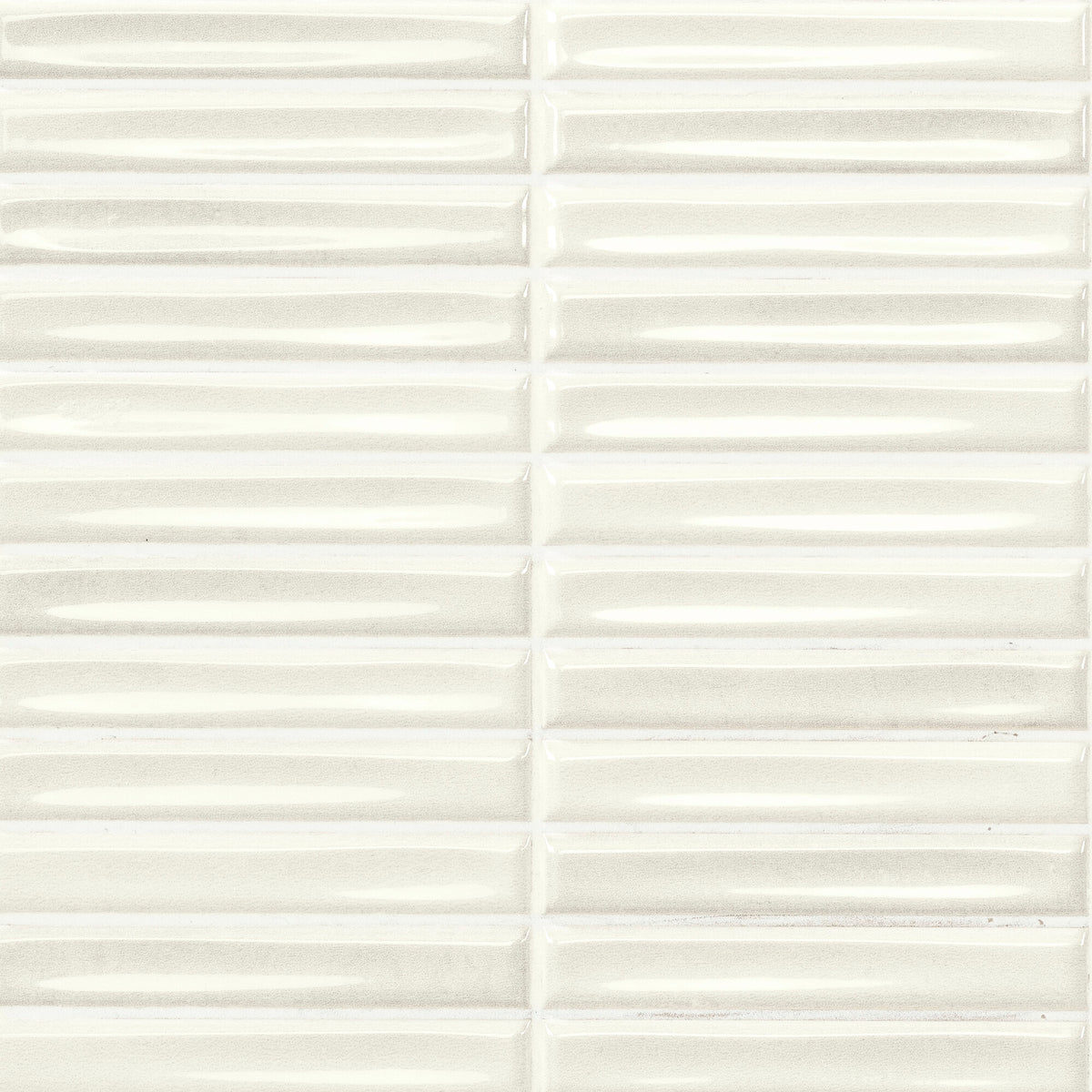 face · incision-modus-cotton-20x20