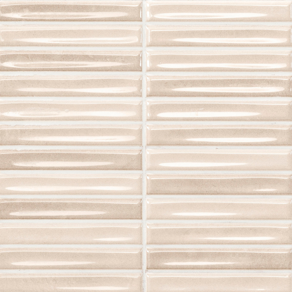 face · incision-modus-pale-20x20