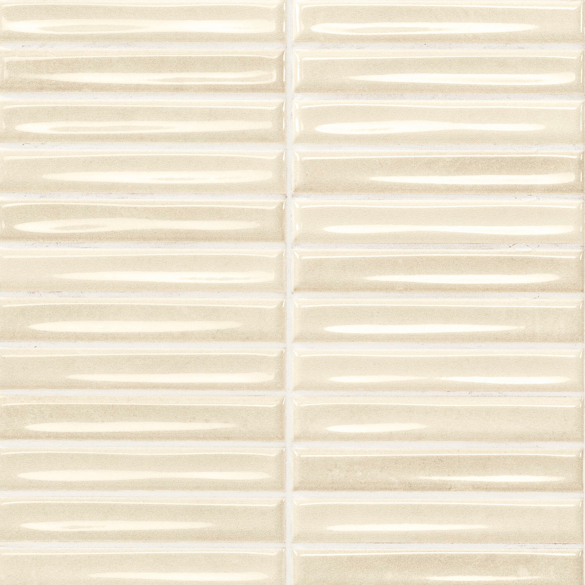 face · incision-modus-cream-20x20