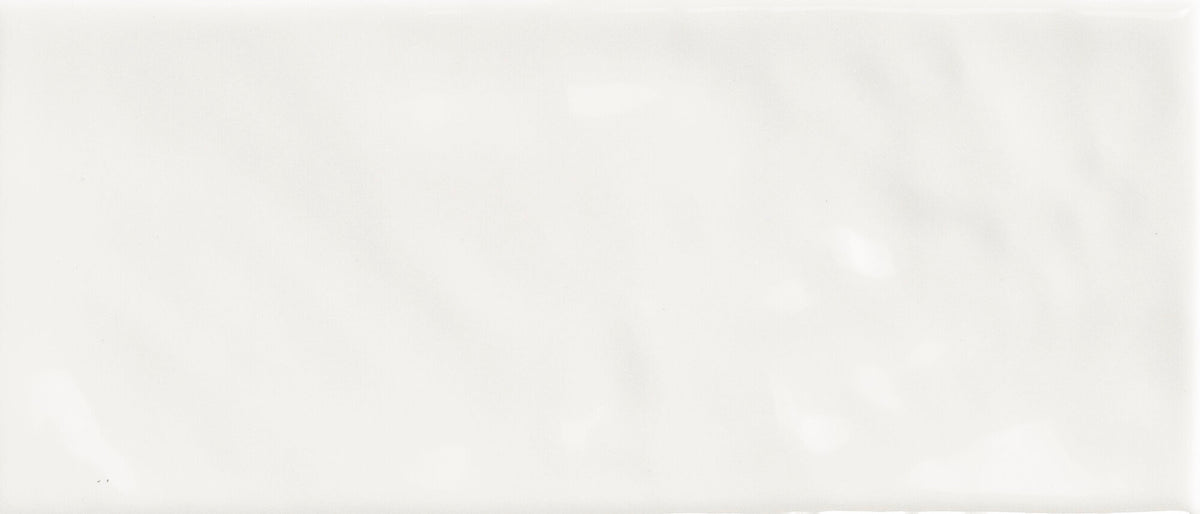 face · modus-white-75x20