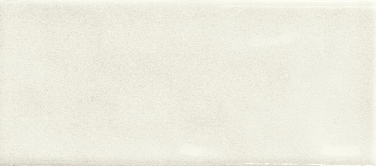 face · modus-cotton-75x20