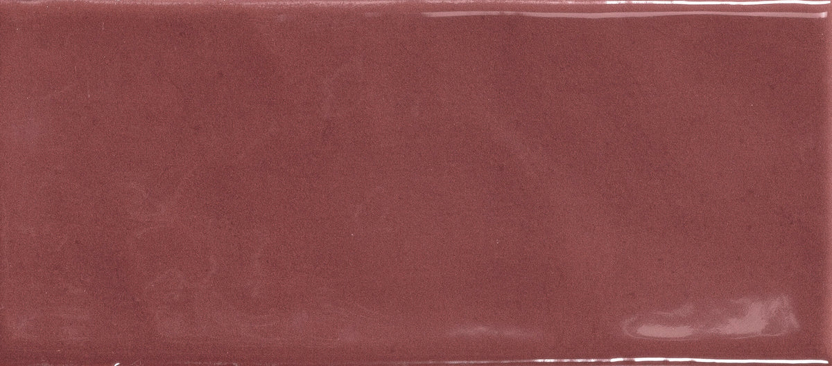 face · modus-burgundy-75x20