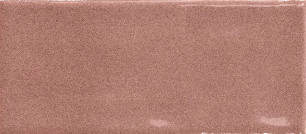 face · modus-sienna-75x20