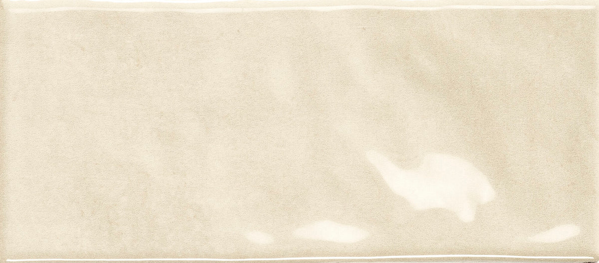 face · modus-cream-75x20