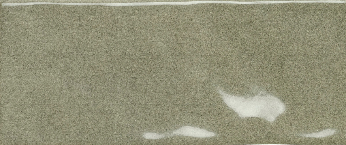 face · modus-wasabi-75x20