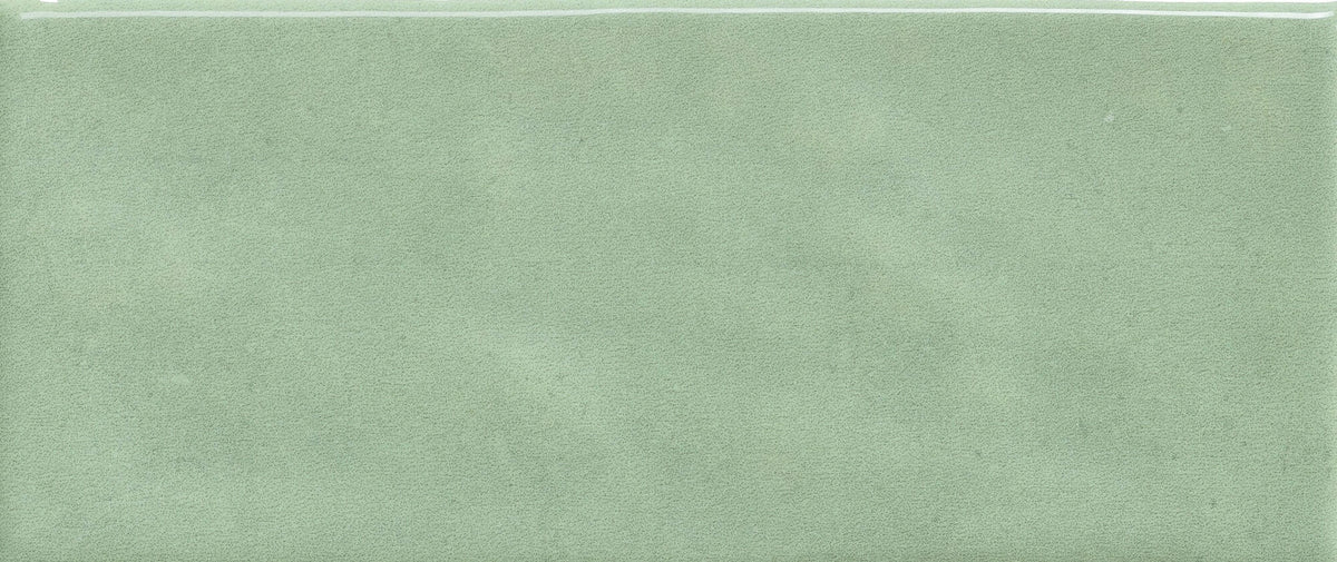 face · modus-teal-75x20