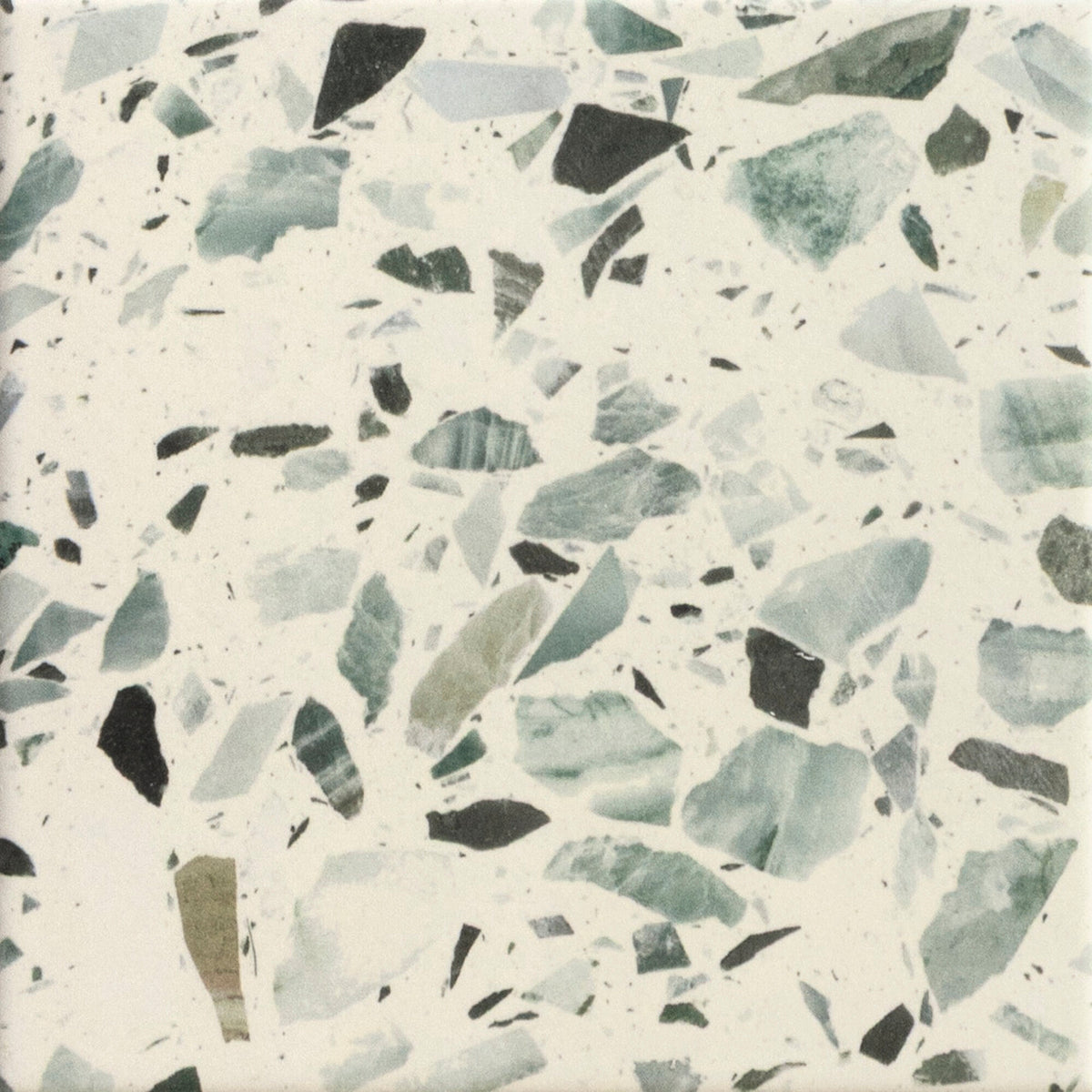 face · chips-green-15x15