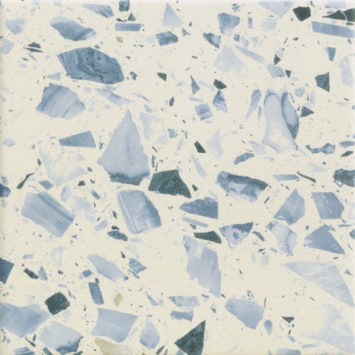 face · chips-blue-15x15
