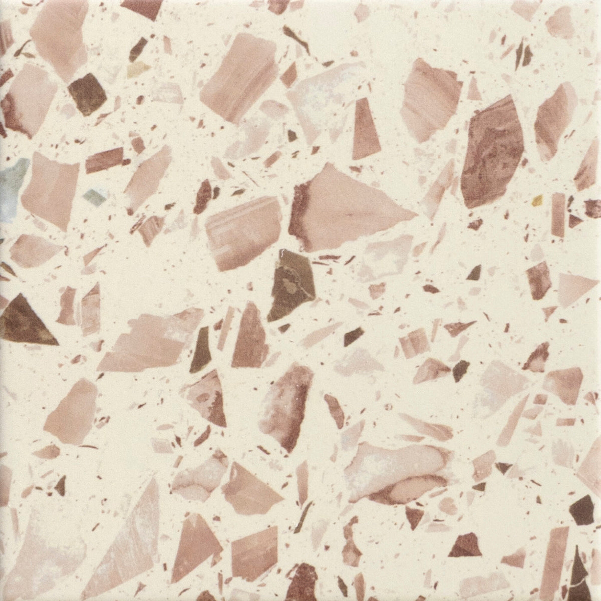 face · chips-red-15x15