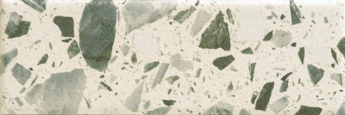 face · chips-green-5x15